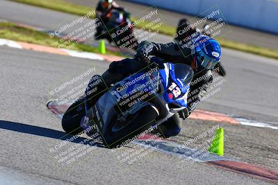 media/Jan-21-2023-Fastrack Riders (Sat) [[fcf3f88a30]]/Level 4/Session 6 Turn 13/